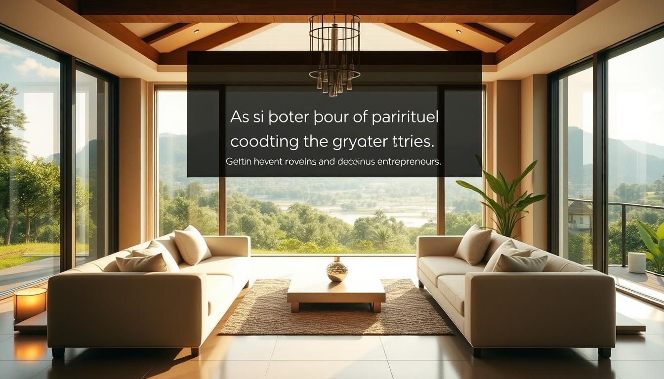 Plan visual